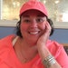 Jane Lipton