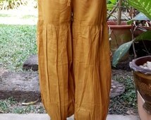 Popular items for balloon pants on Etsy