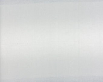 Cotton Ombre Quilt Fabric by the yard, Ombre Grey by V and Co. for Moda Fabrics, 10800 13