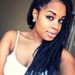 sginelle19
