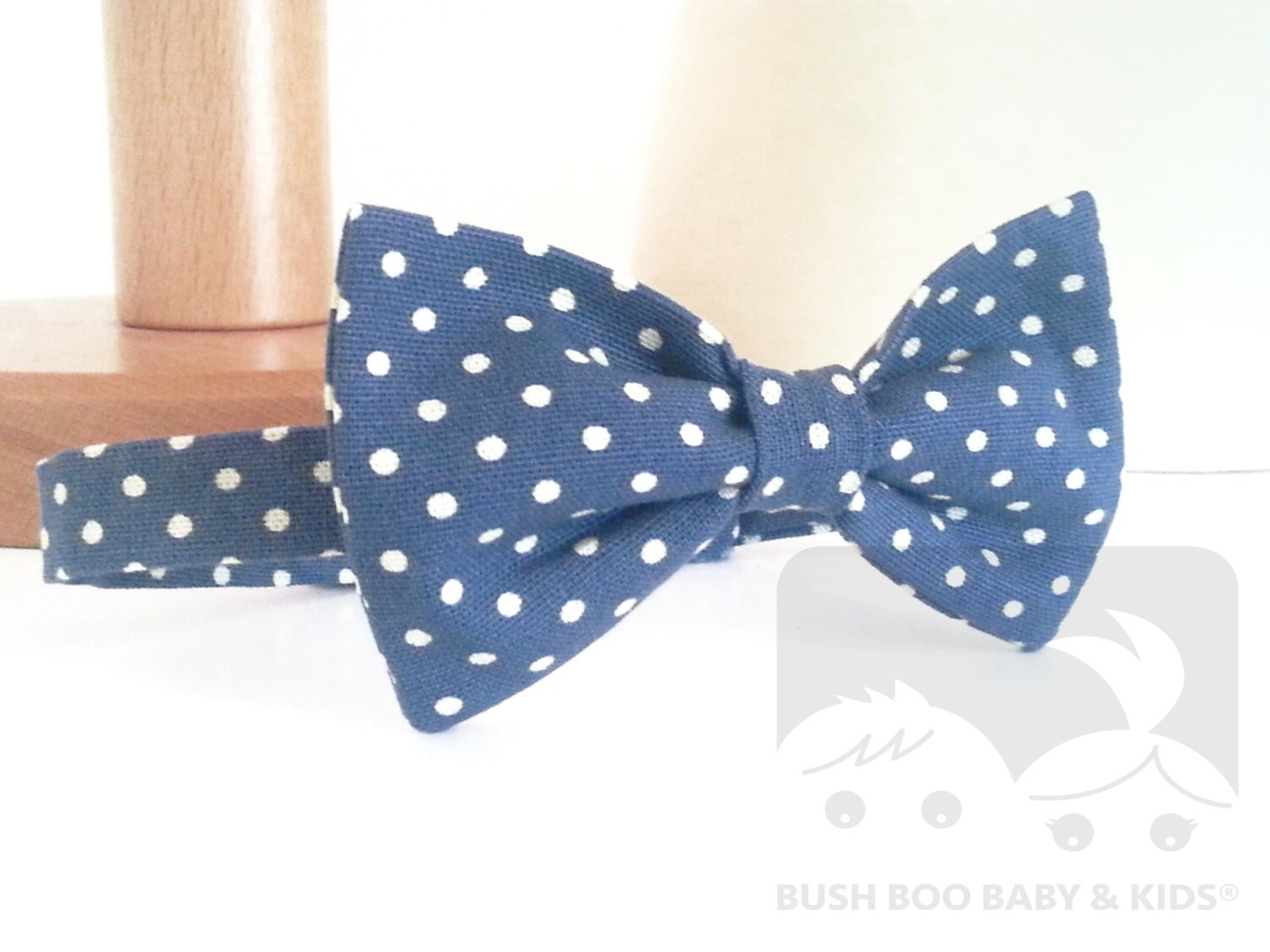 Boys Baby Dickie Bow Tie Boys BowTie Wedding Pageboy Bowtie