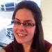 Nicola Hartle