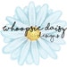 Whoopsie Daisy Designs