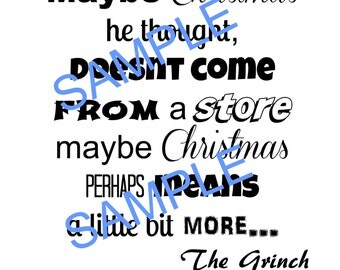 The Gring svg