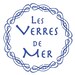 Les Verres de Mer