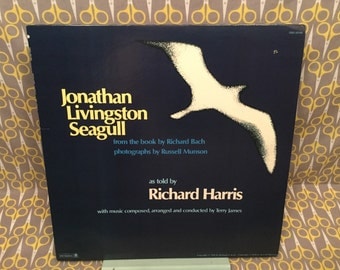 richard bach seagull book richard bach seagull book