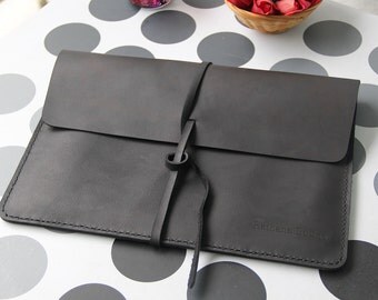 D03 laptop sleeve Genuine leather,Air 11",12",Air 13",Pro 13" Retina,Pro 13", Pro 15", Macbook Air pro Sleeve, iPad ProiPad Pro 9.7, Surface