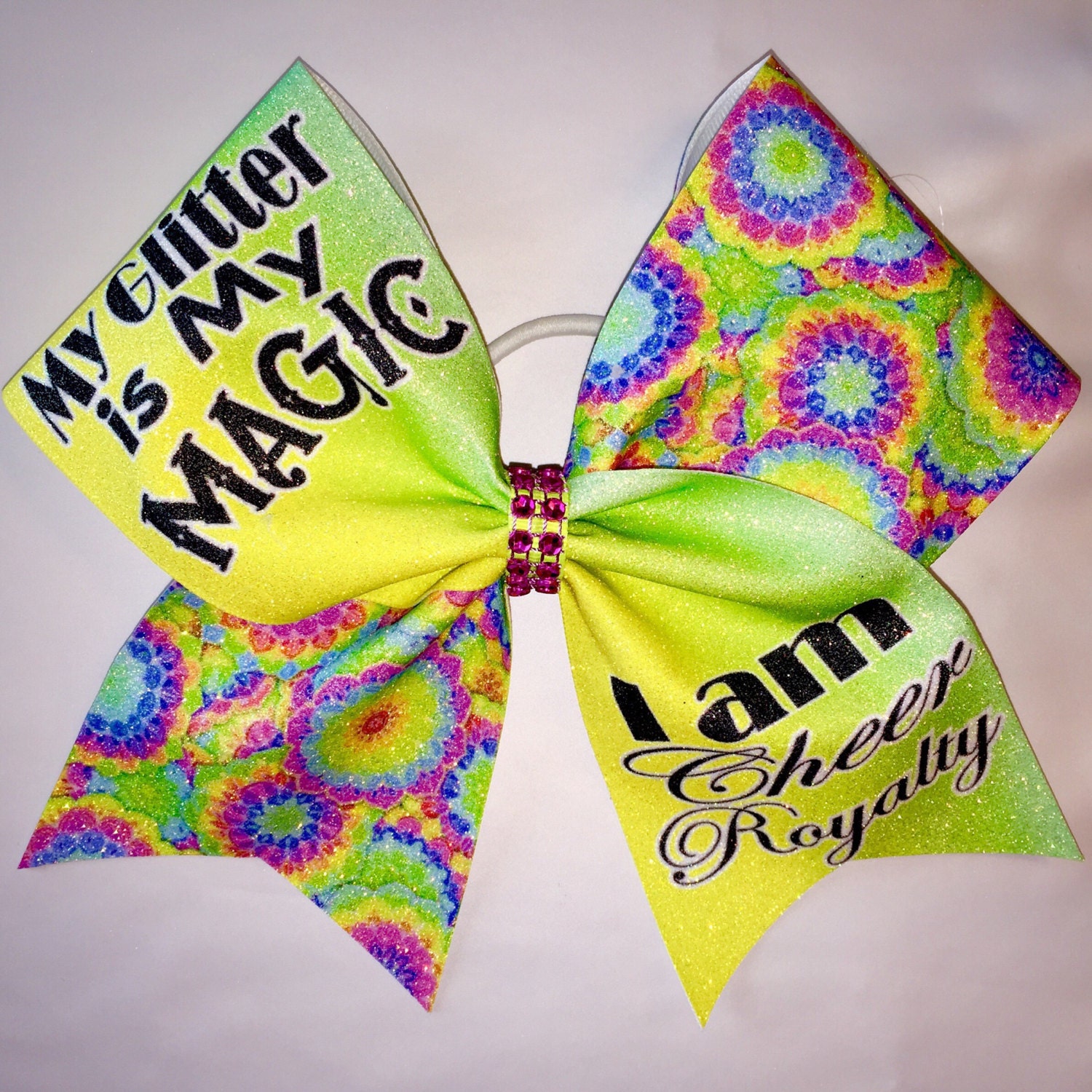 cheer-royalty-sublimated-cheer-bow