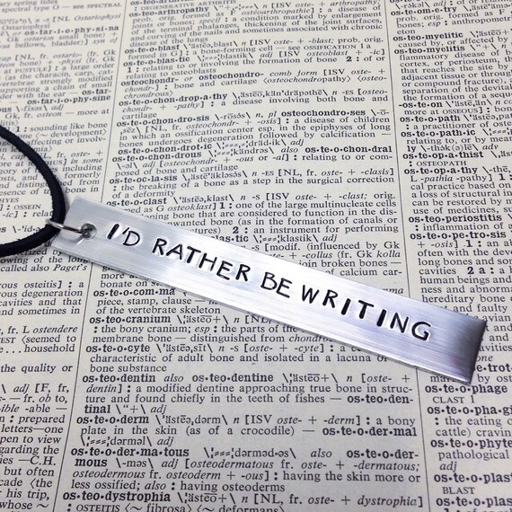 ≡Essays on The Necklace. Free Examples of Research Paper Topics, Titles GradesFixer essay on the necklace