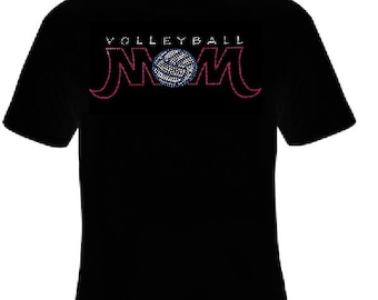 cute volleyball shirt