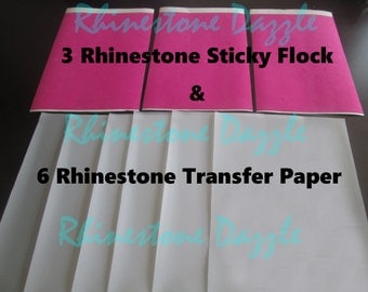 make your own rhinestone template material make your own rhinestone template material