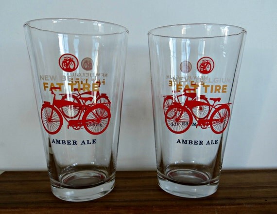 canadian tire drinking glasses