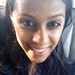 Siddhi Sundar