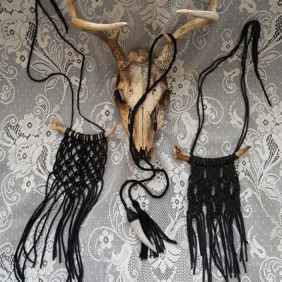 antler buddhist singles Antler is set to be the coolest place in the city - and not just because they are channelling an alpine vibe. antler buddhist singles Antler is set to be the coolest place in the city - and not just because they are channelling an alpine vibe.