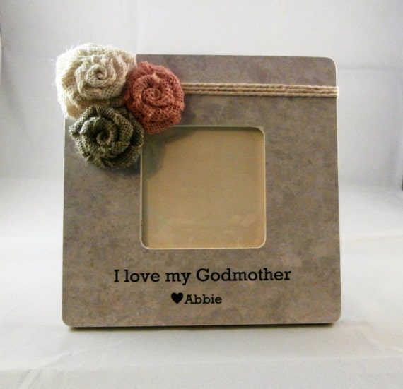 godmother christmas gift baptism gifts for godparents godmother christmas gift baptism gifts for godparents