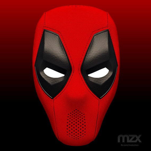 deadpool-mask-v-1-1-for-3d-printing-diy