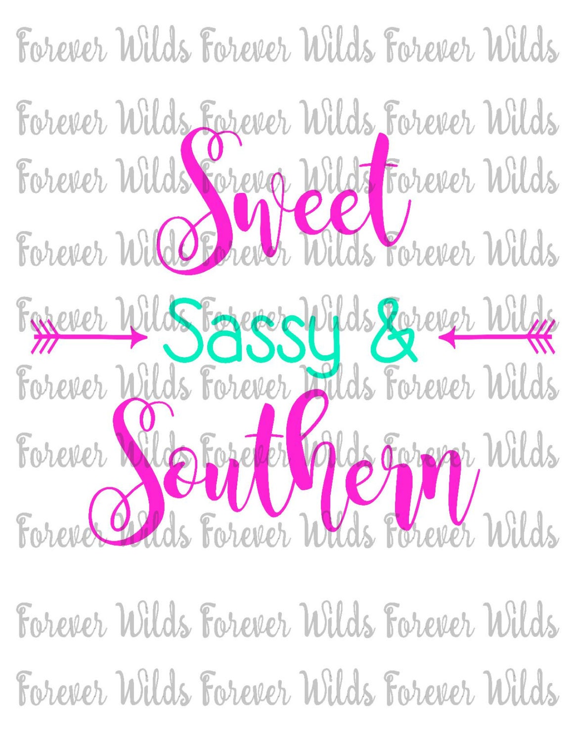 Free Free 344 Sweet Sassy And Six Svg Free SVG PNG EPS DXF File