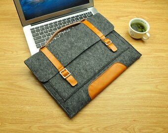 11 Inch Macbook Air Sleeve,11 Inch Macbook Air Case,11 Inch Laptop Sleeve,11 Inch Laptop Case