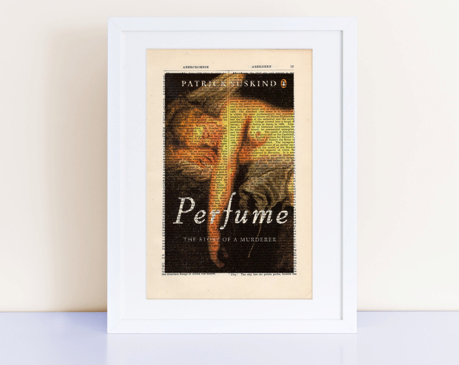 perfume suskind review