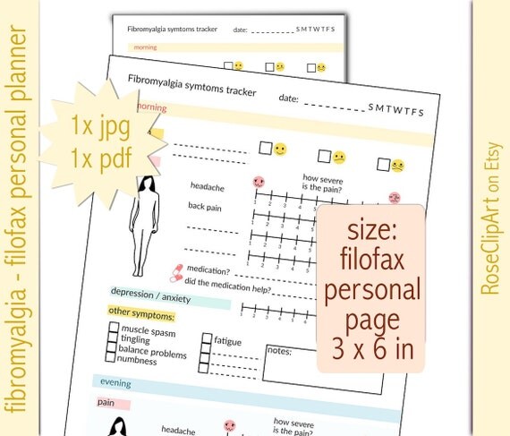 pain-tracker-printable