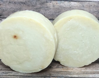 Grapefruit Soap, Handmade Soap, Vegan Soap, Handmade Vegan Soap, Grapefruit Vegan Soap, Handmade Grapefruit Soap, White Grapefruit Soap