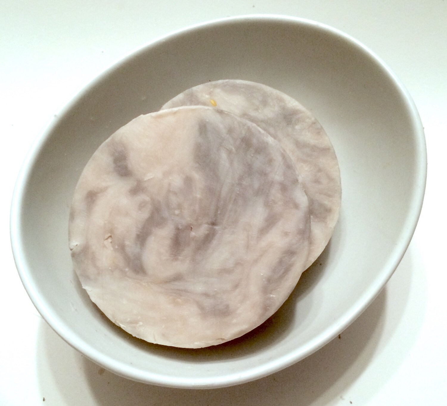 Blackberry Soap Handmade Blackberry Soap Vegan by ShimmeringSuds