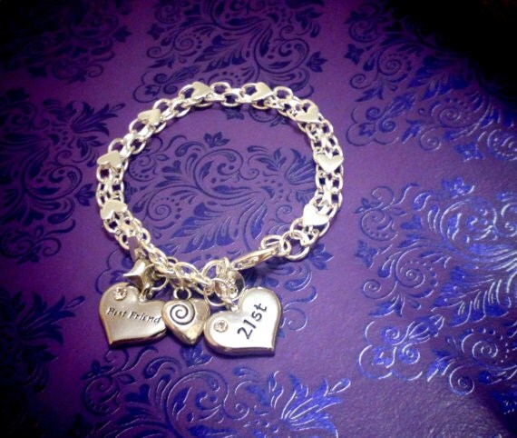 21ST BIRTHDAY GIFT IDEA 21st birthday gift idea: