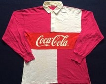 Einzigartige Artikel zum Thema coke coca cola | Etsy