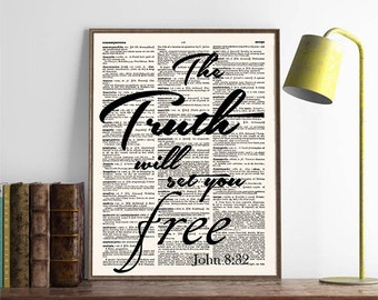 Bible Verse Wall Decor bible verse wall art | etsy Bible Verse Wall Decor bible verse wall art | etsy
