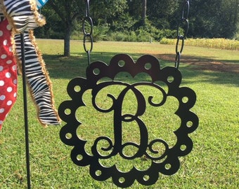 Etsy :: Your place to buy and sell all things handmade