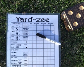 search results for yahtzee rules printable calendar 2015