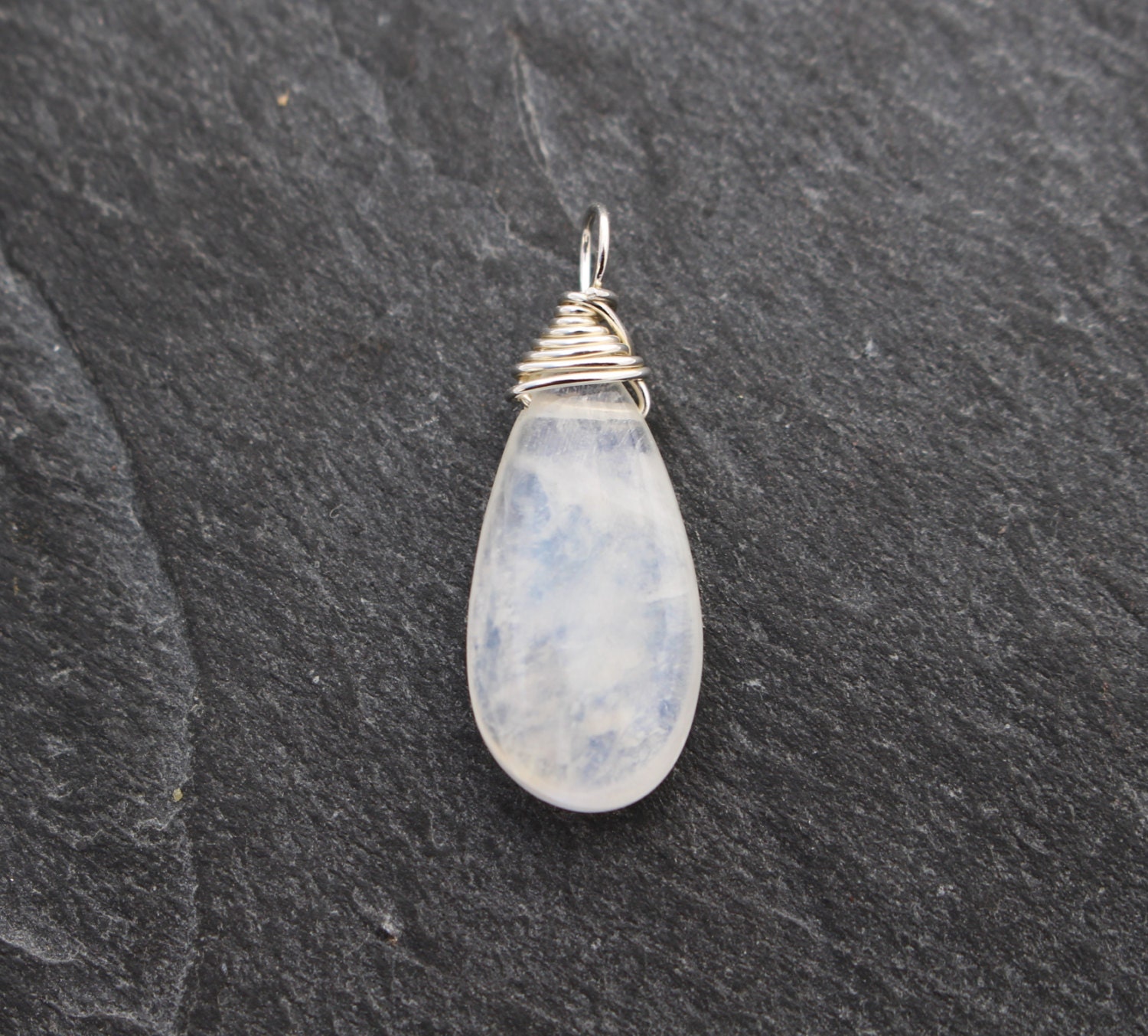 sterling silver wire wholesale australia