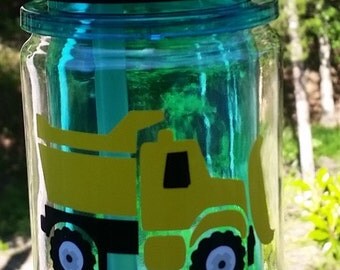 Personalized Water Bottle 10 oz or 24oz, child water bottle, bridesmaid water bottle, monogrammed water bottle, personalized water bottle
