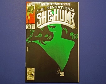 she hulk by dan slott the complete collection volume 2 she hulk by dan slott the complete collection volume 2