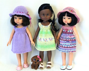 Corolle doll clothes Etsy