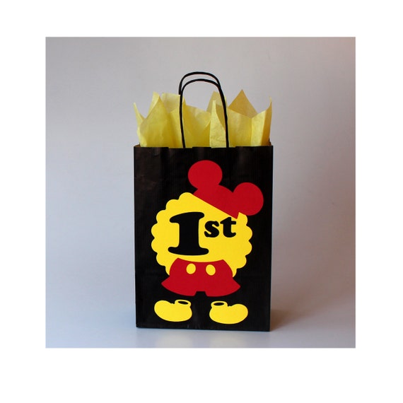 mickey-mouse-favor-bags-mickey-mouse-birthday-party-decorations-mickey