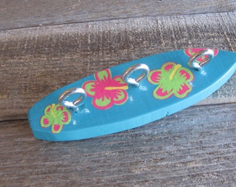 Holz surfbrett | Etsy