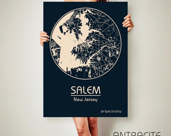 Eskorter i salem new jersey