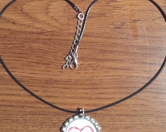 Plexus Slim Necklace, Plexus Swag Compliance number. 74596AO