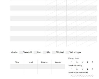 view Chernobyl (Perspectives
