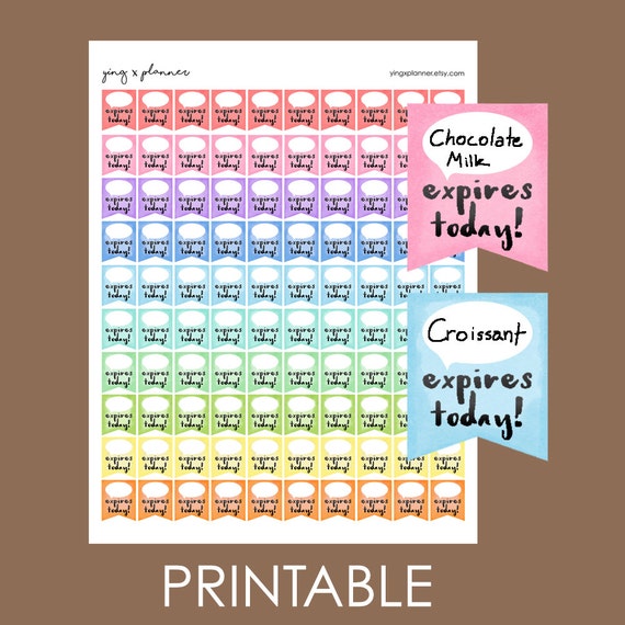 items-similar-to-sale-50-off-printable-food-expiry-date-reminder