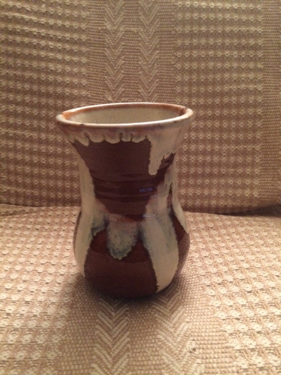 Flower Pottery by MEF88 on Etsy