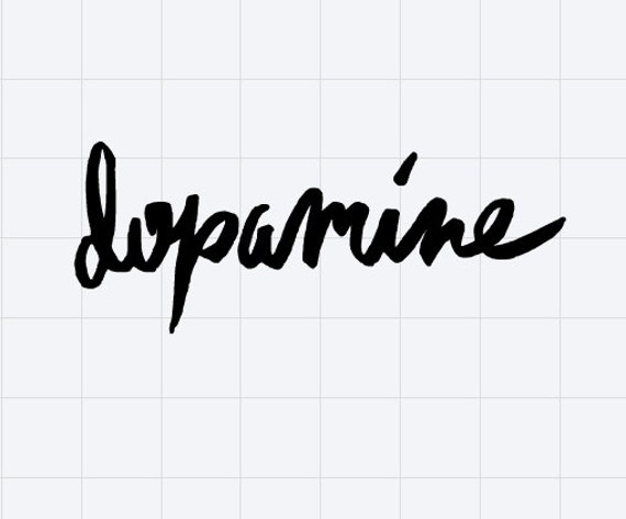 borns dopamine free download