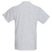 bkny shirt