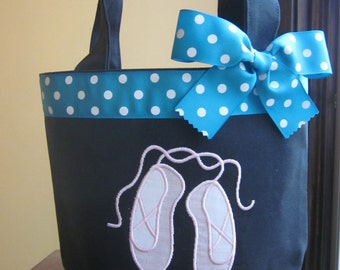 Traditional Dancer 1 FH Tote Bag