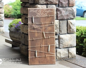 living quotes room decor wall Laundry thestickerhut Pin Clothes by Room Distressed Decor