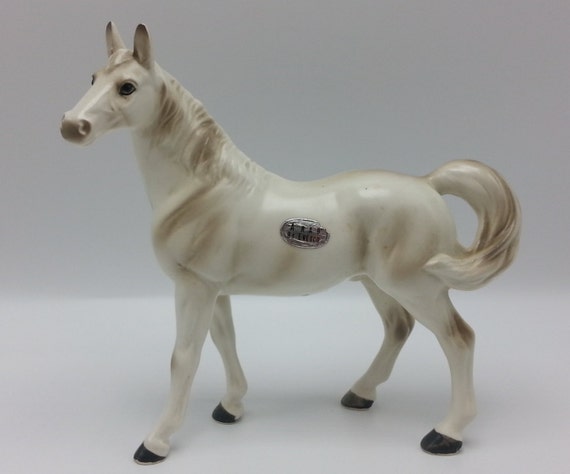 enesco horse