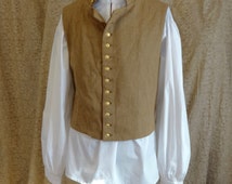 Unique regency waistcoat related items | Etsy