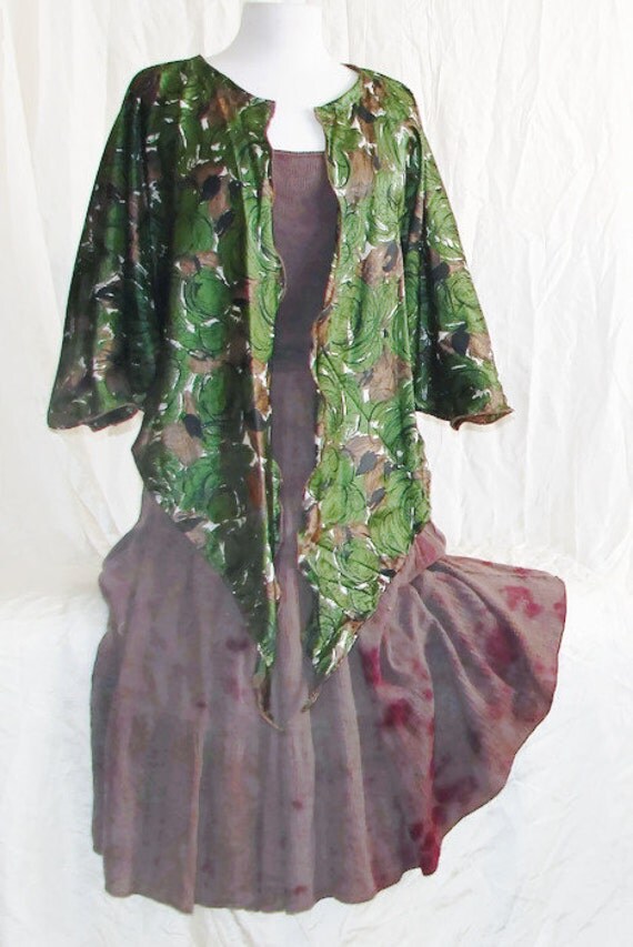 Womens Jacket Evening Shawls Evening Wrap women ponchos Wraps