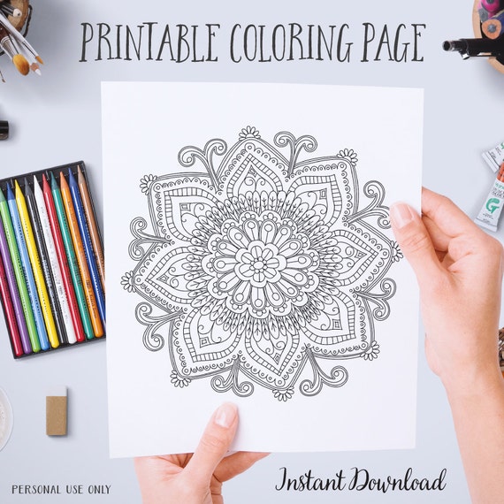 name coloring pages diy - photo #35